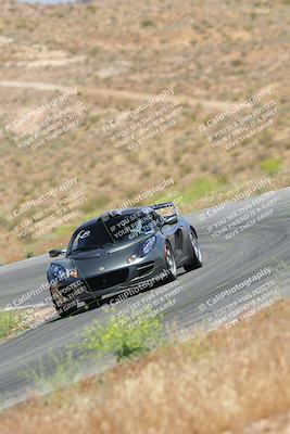 media/May-21-2023-VIP Trackdays (Sun) [[1bbd67e0b1]]/B group/session 3 turn 5/
